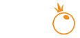 pragmaticplay